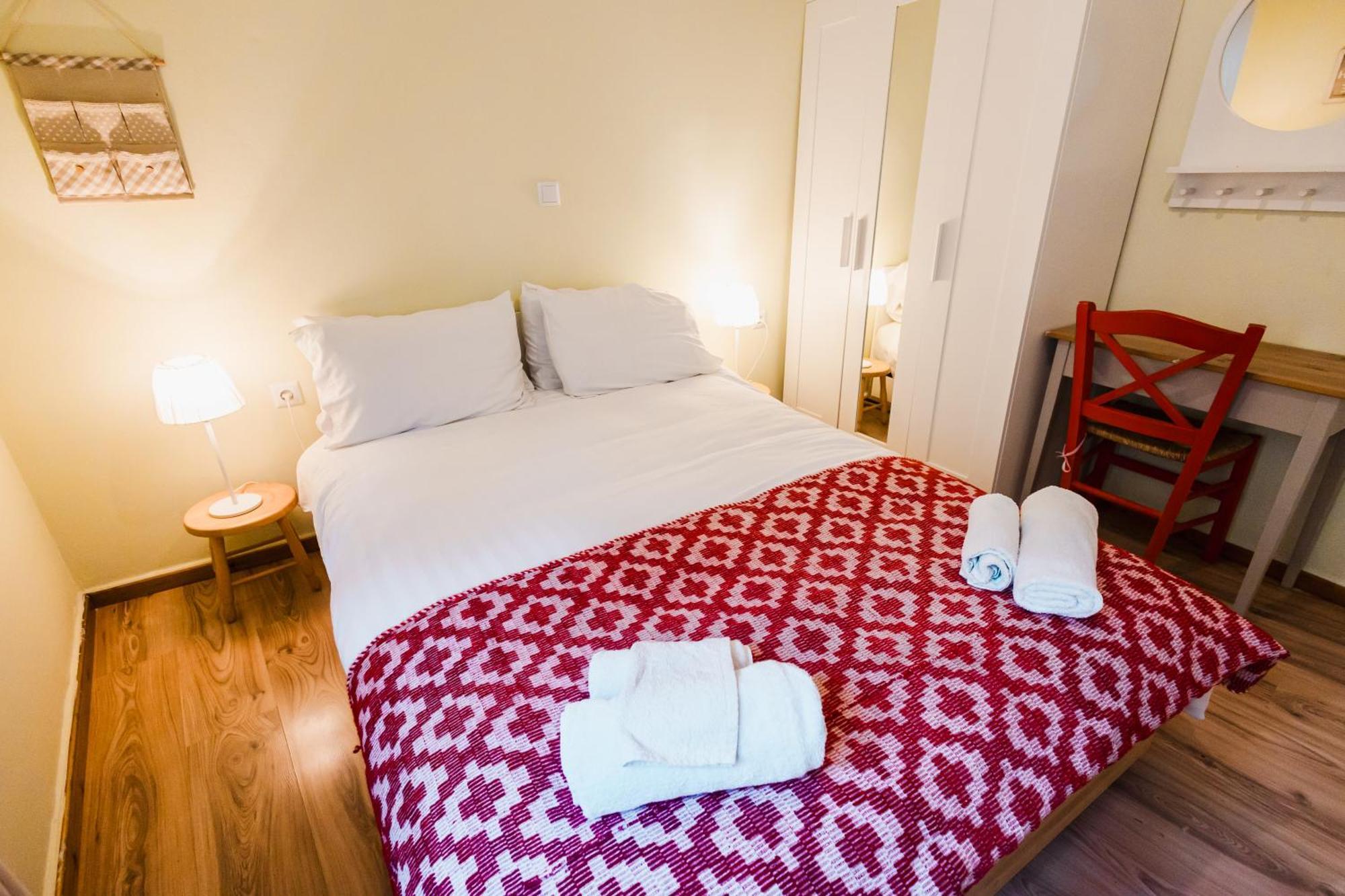 Cozy Place Near Acropolis! Атина Екстериор снимка