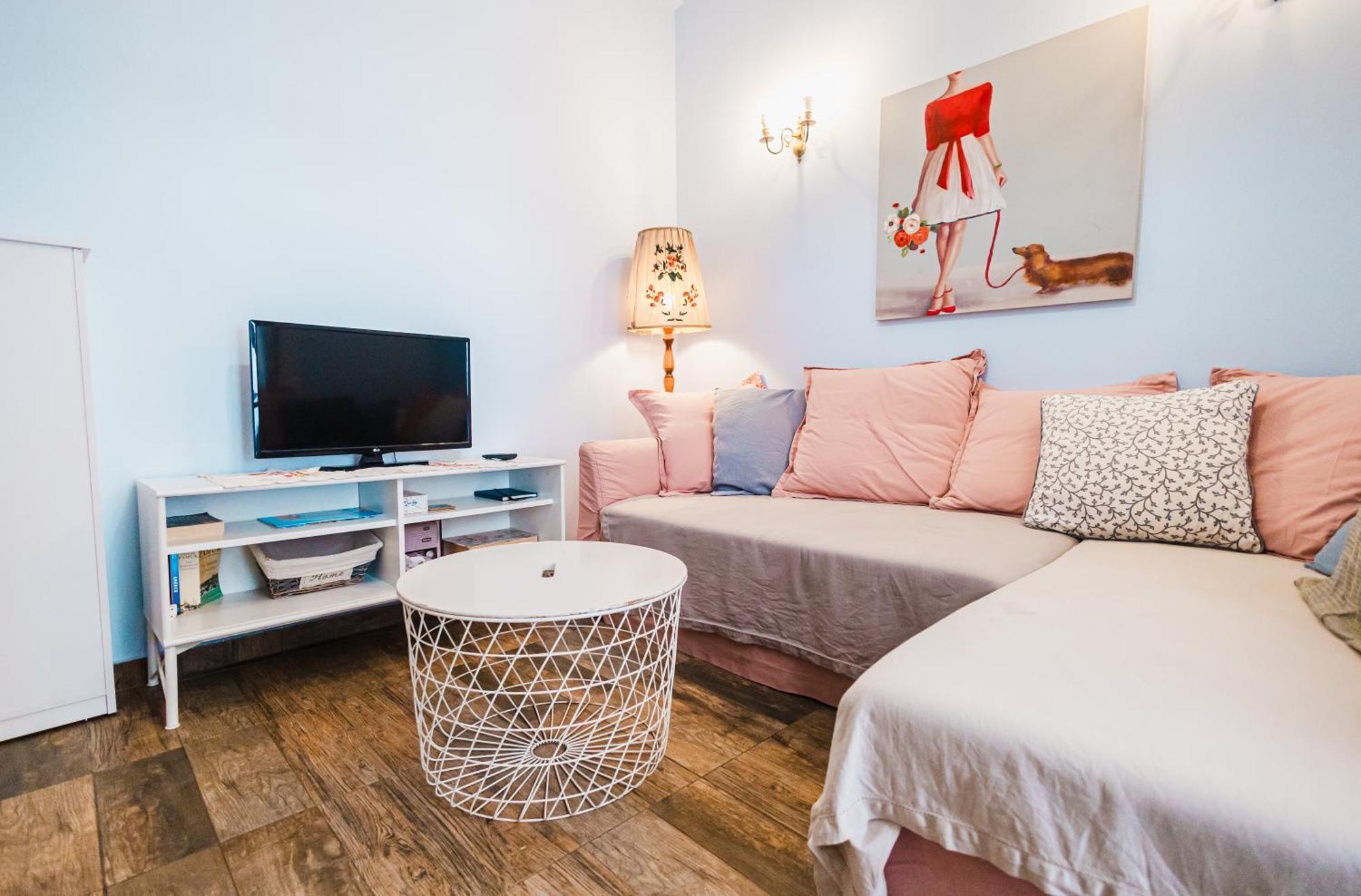 Cozy Place Near Acropolis! Атина Екстериор снимка